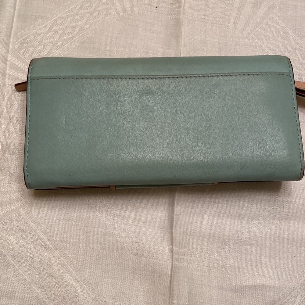 Kate Spade Wallet - Picture 3 of 5